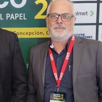 Rogério Cavalheri profile photo