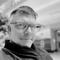 Shaun Cattanach profile photo
