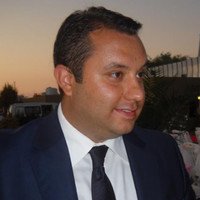 Kaan Yıldız profile photo