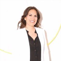 Lynnette Wennerstrom profile photo