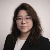 Rong Zeng profile photo