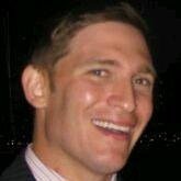 David Raksin profile photo