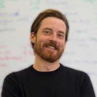 Michael Bramlage profile photo