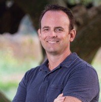 Rob Ostermann profile photo