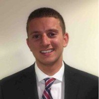 Jacob Barone profile photo