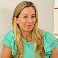 Micaela Piñeyro profile photo