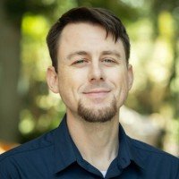 Tyler Pilarcik profile photo