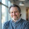 Neil Rothstein profile photo