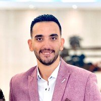 ِAmir Fawzy profile photo