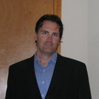 Charles Doan profile photo