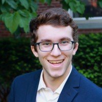 Joel Kwartler profile photo