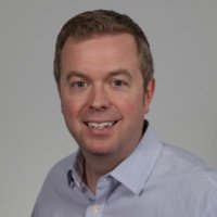 Mark Sulham profile photo