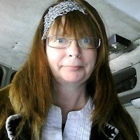 cheryl knop profile photo