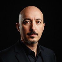 Yann Decaix profile photo