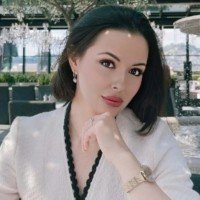 Maria Bryant profile photo