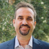 John Summers profile photo