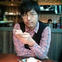 Zhengguang Chen profile photo