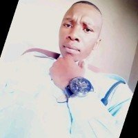 JAMES MORETI profile photo