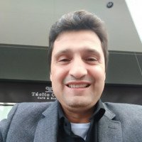 Deny Edson profile photo