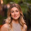 Mara Schumann profile photo