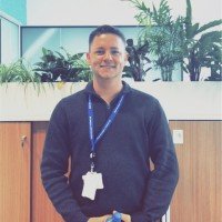 Conor Maguire profile photo