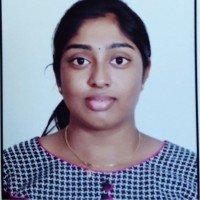 Hari chandana Reddy Gangula profile photo