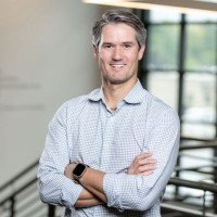 Arik Johnson profile photo