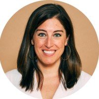 Andrea Adler profile photo