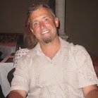 David Garza profile photo