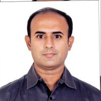 Rohaan Johar profile photo
