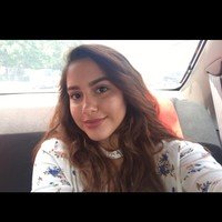 Cynthia Ponce profile photo