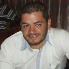 Ahmed Samy profile photo