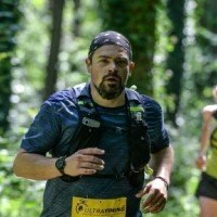 Gregory Tack profile photo