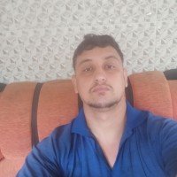 Bruno Oliveira profile photo
