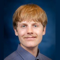 Will French profile photo