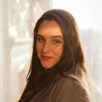 Jessica Steffes profile photo