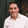 Adrian Aoun profile photo