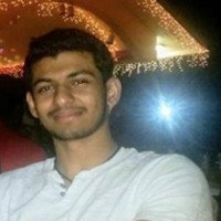 Nome Persaud profile photo