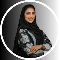 Meshael Al Muqrin profile photo
