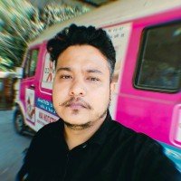 Sourab Bishht profile photo