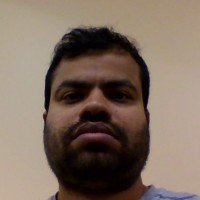 Raza Syed profile photo