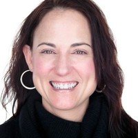 Erin Fulfer profile photo