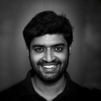 Jana Raghavan profile photo
