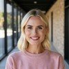 Lyndy Adamonis profile photo