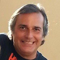 Augusto Miranda profile photo
