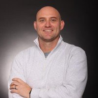 David Mulhall profile photo