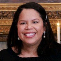 Keila Caraballo profile photo