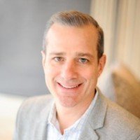 Michael Hoff profile photo