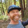 Colin Corstorphine profile photo