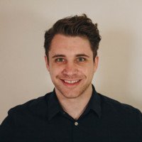Matthew Moran profile photo